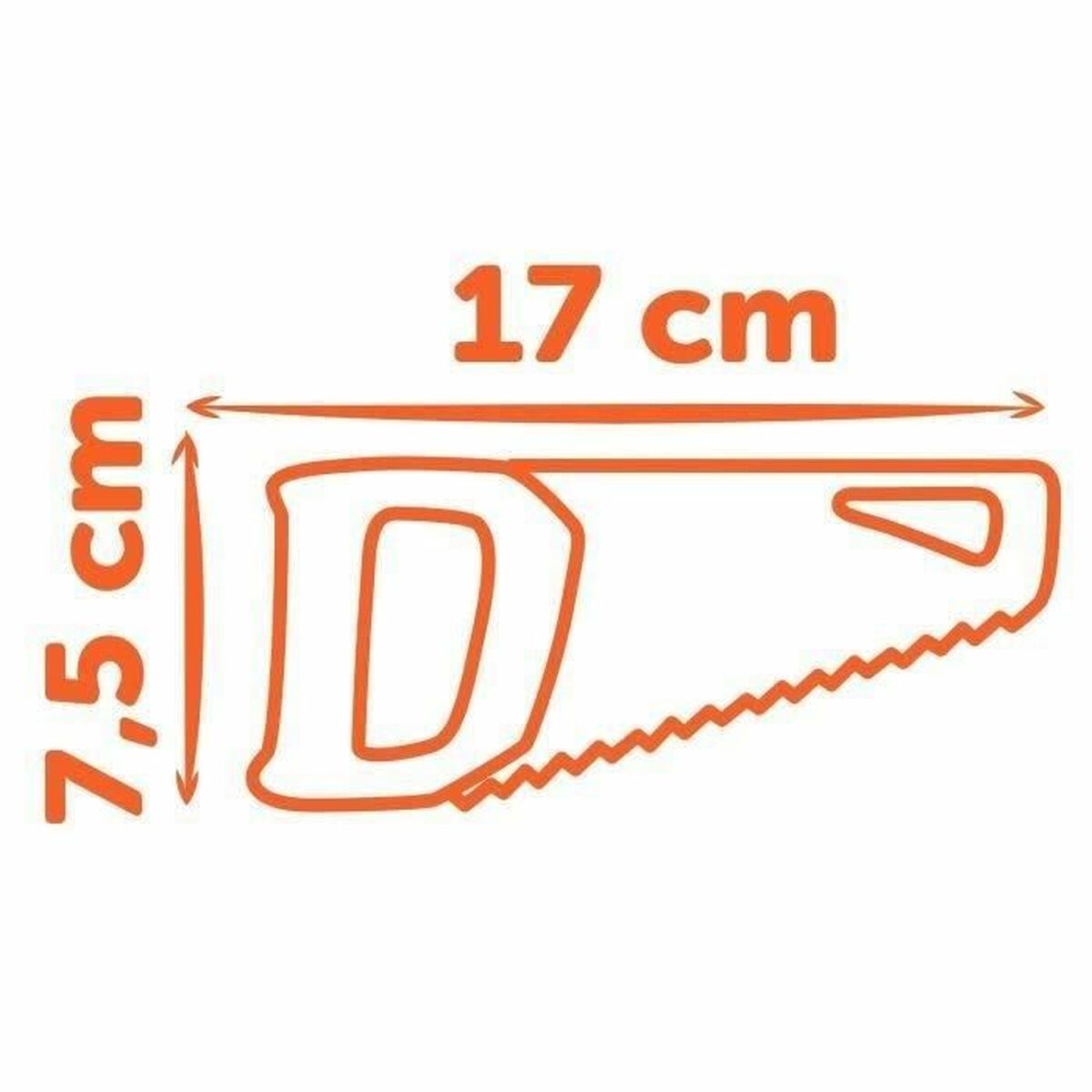 Set de Limpieza Smoby