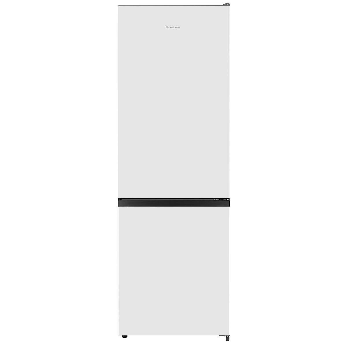 Frigorífico combinado Hisense RB372N4AWE  179 Blanco