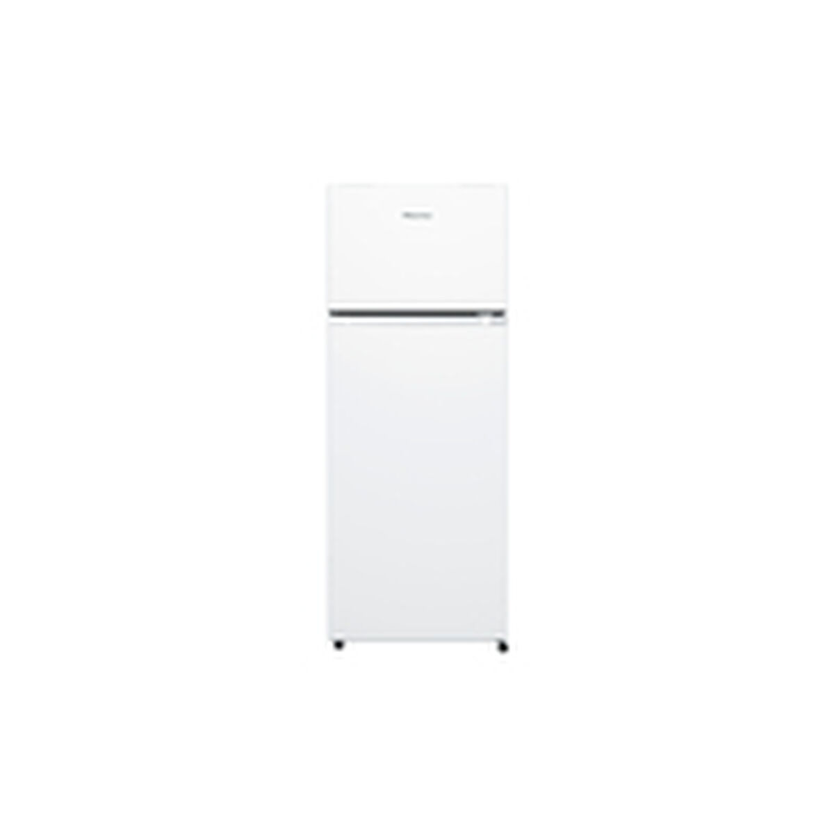 Frigorífico Hisense RT267D4AWE  143 Blanco 206 L