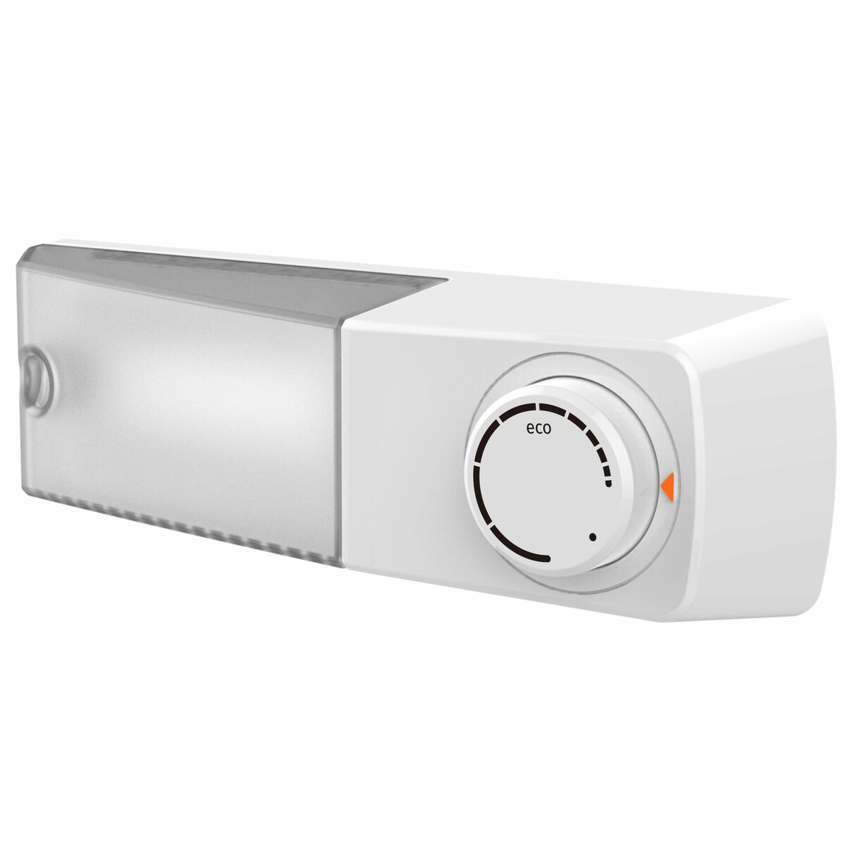 Frigorífico Hisense RT267D4AWE  143 Blanco 206 L