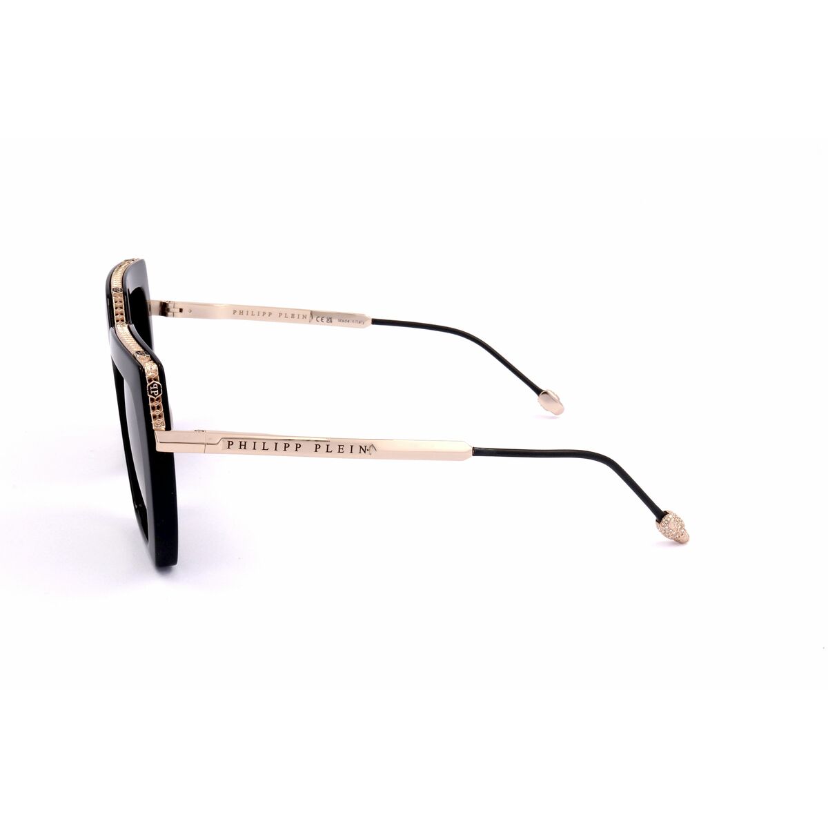 Gafas de Sol Mujer PHILIPP PLEIN SPP097S-0700 Ø 53 mm