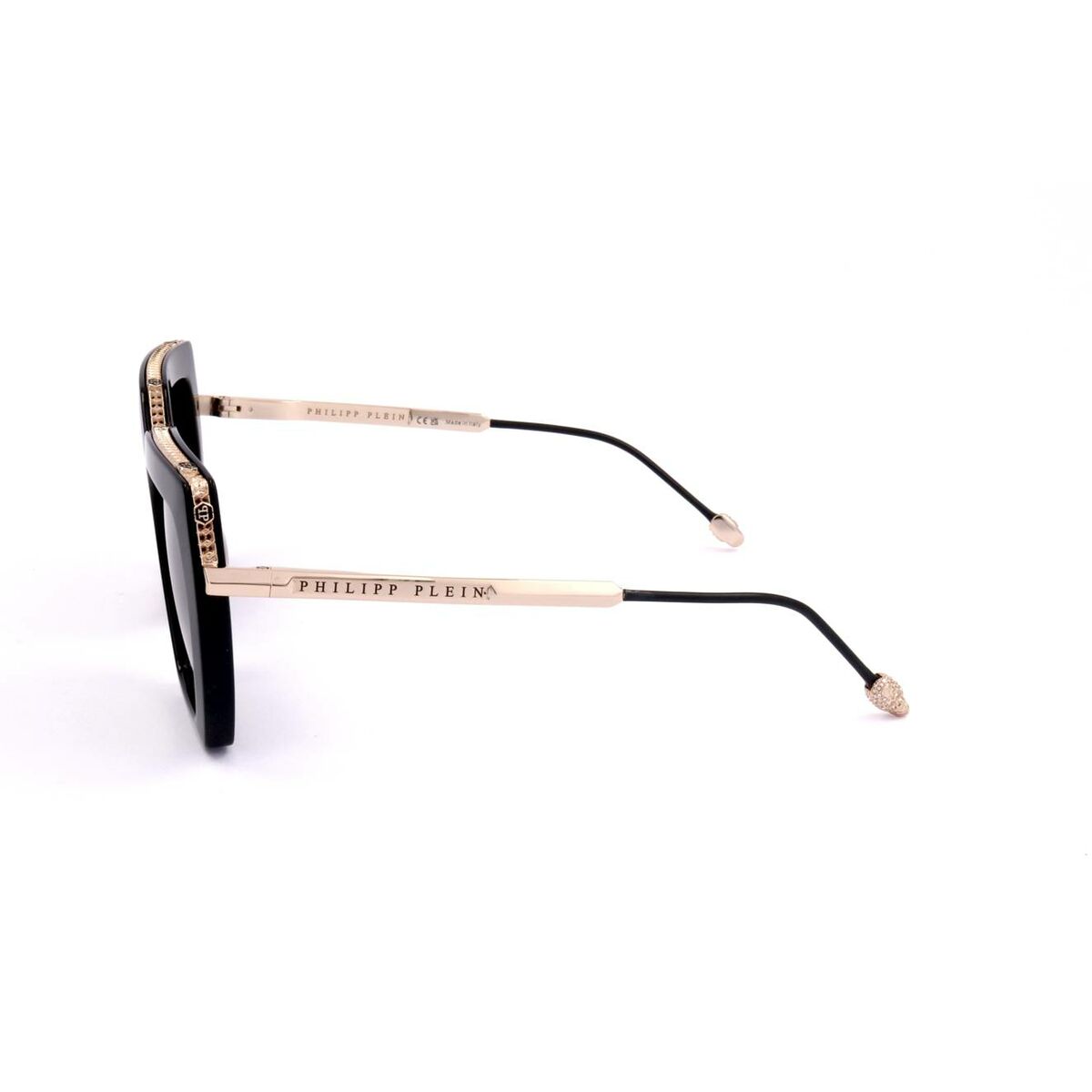 Gafas de Sol Mujer PHILIPP PLEIN SPP097S-0700 Ø 53 mm