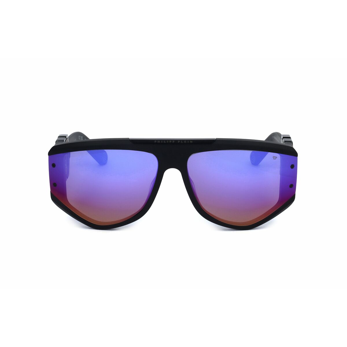 Gafas de Sol Hombre PHILIPP PLEIN SPP093M-703V Ø 65 mm
