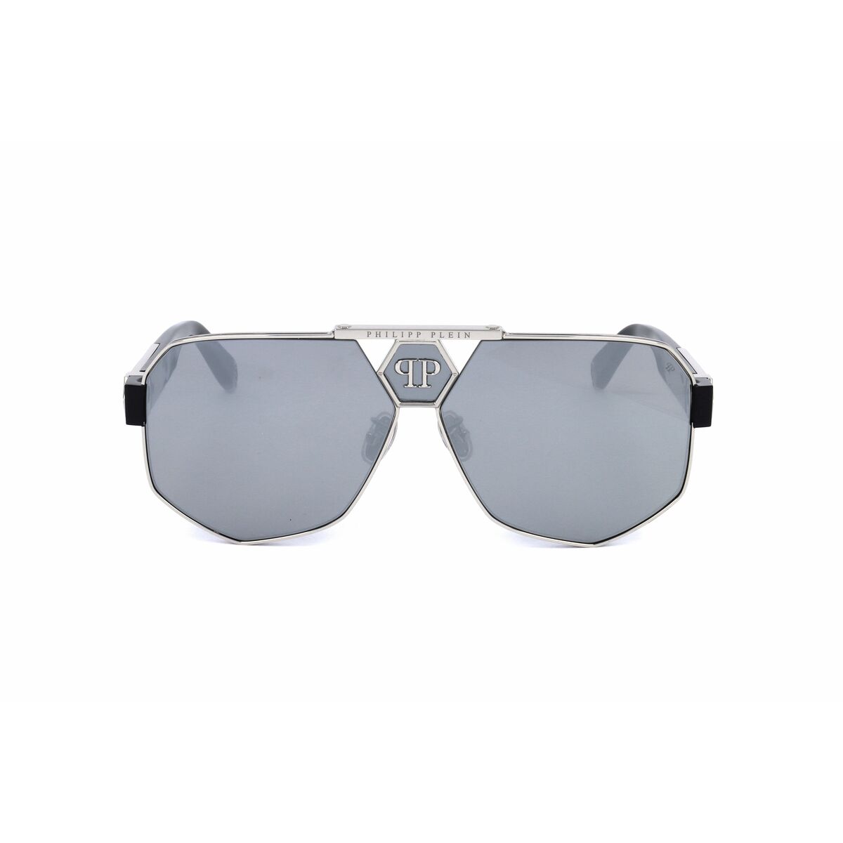 Gafas de Sol Hombre PHILIPP PLEIN SPP107M-523X ø 63 mm