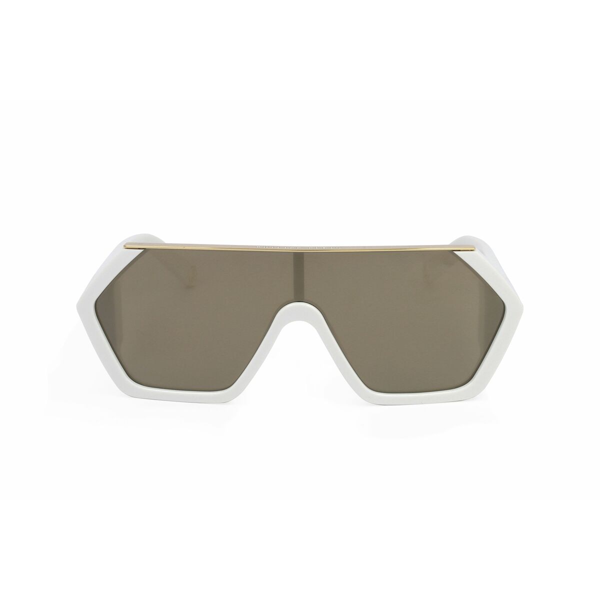 Gafas de Sol Mujer PHILIPP PLEIN SPP047-3GFG Ø 99 mm