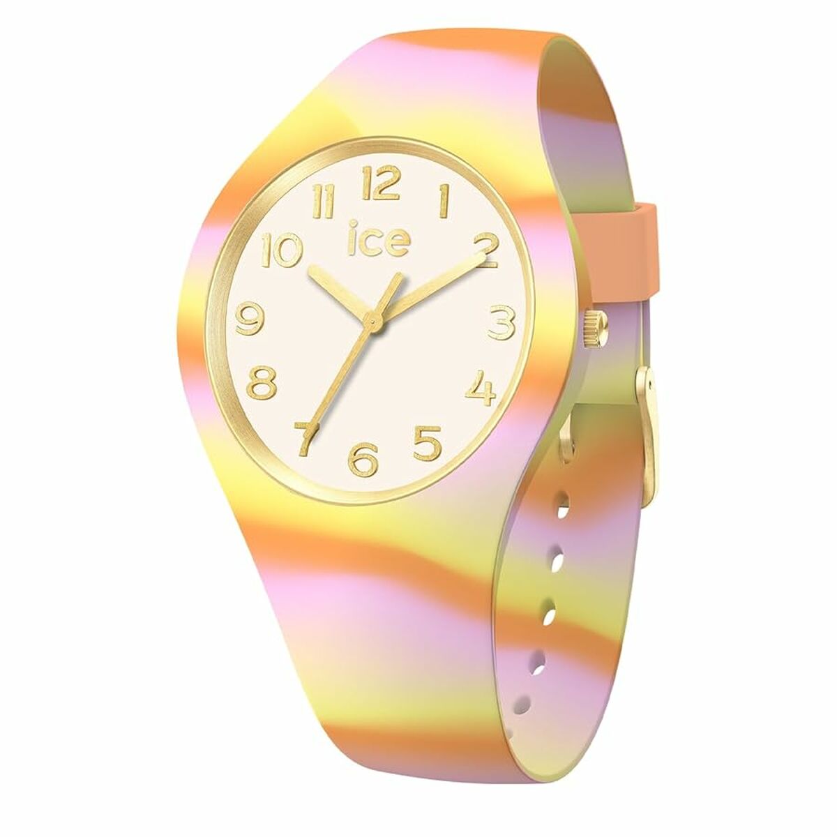 Reloj Mujer Ice 022599 (Ø 28 mm)