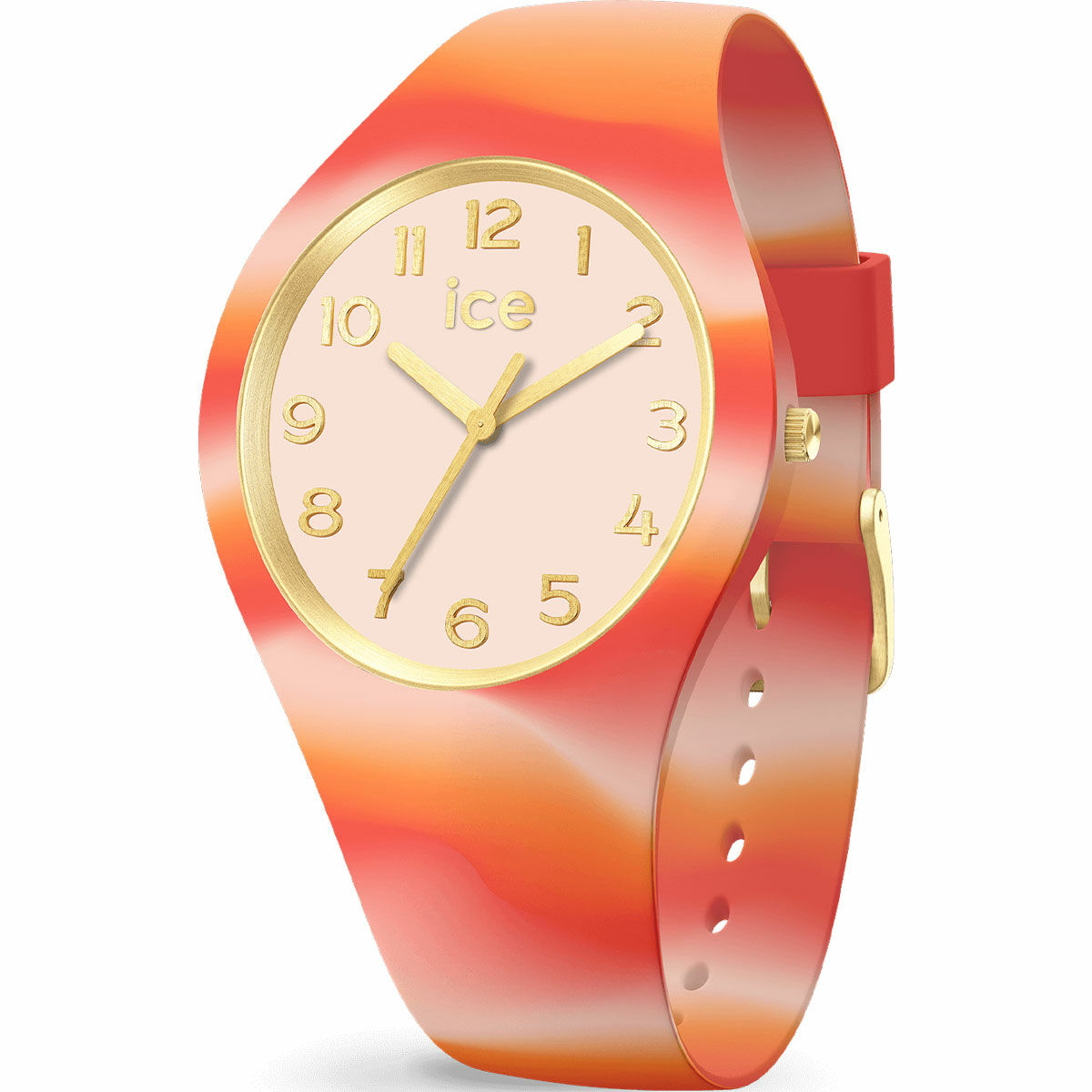 Reloj Mujer Ice 022600 (Ø 28 mm)
