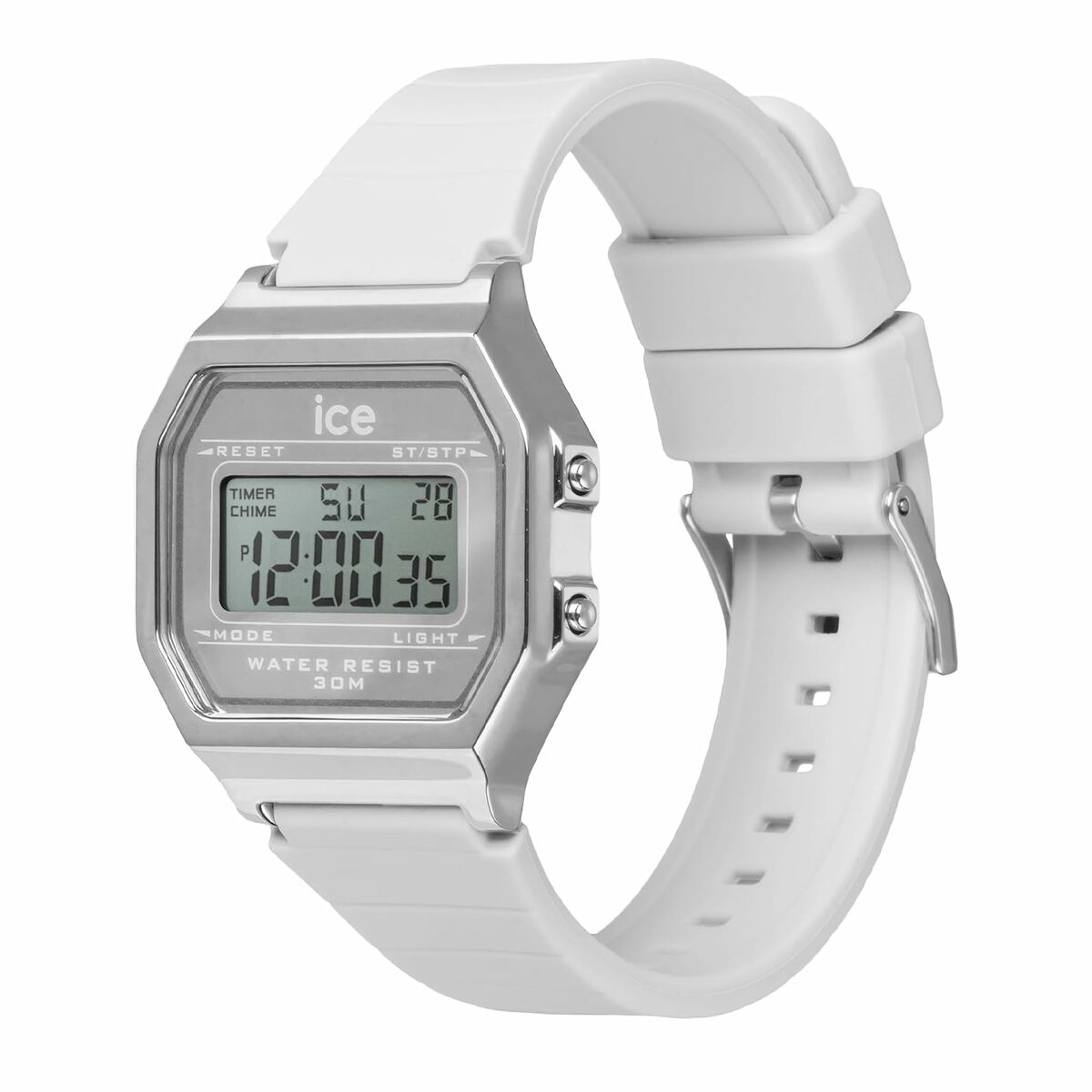 Reloj Mujer Ice 022734 (Ø 32 mm)