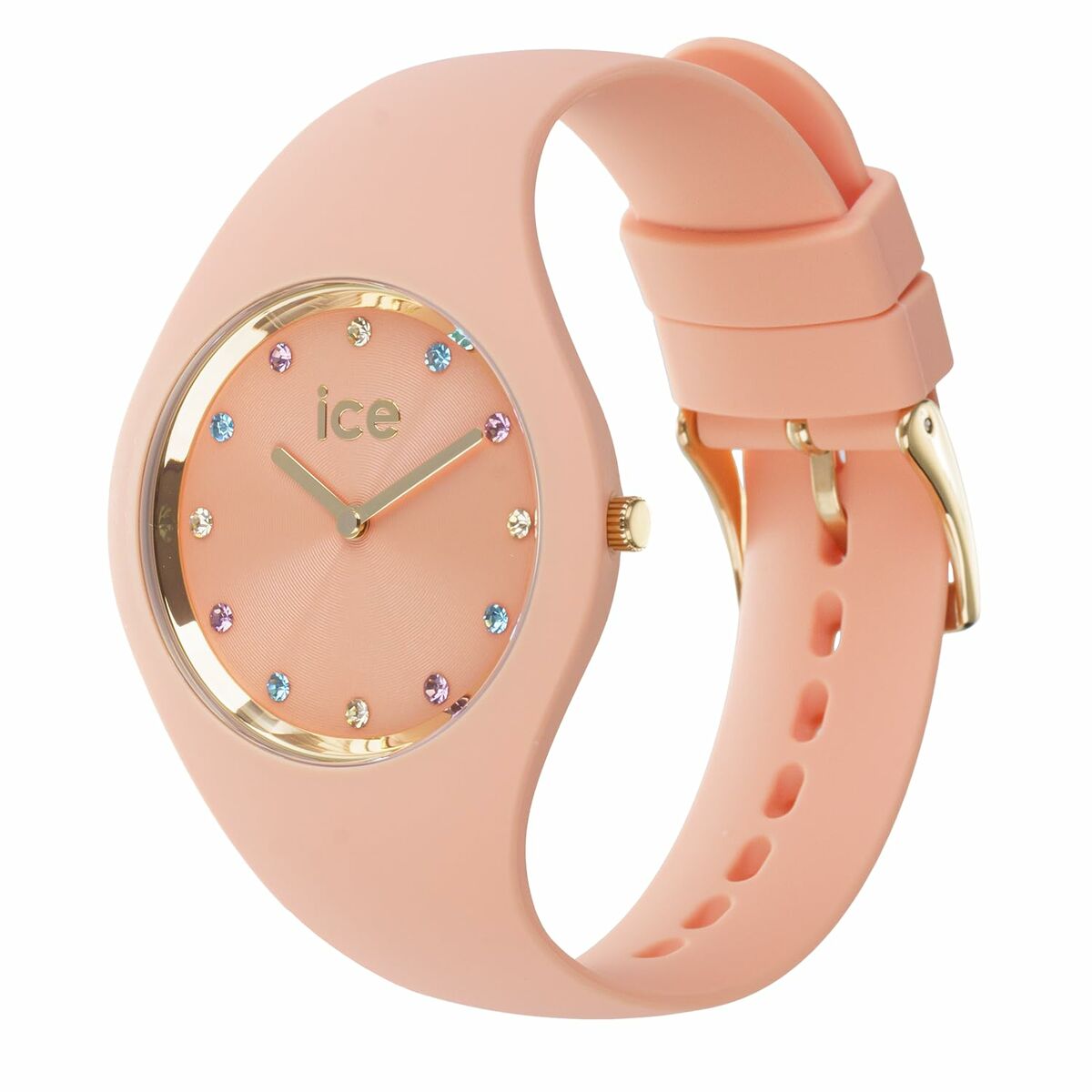 Reloj Mujer Ice 022362 (Ø 37 mm)