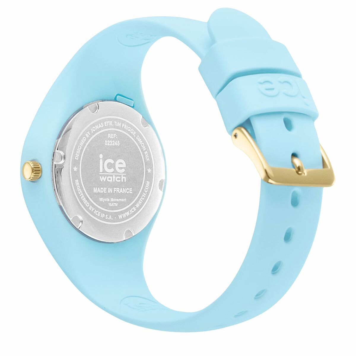 Reloj Mujer Ice 023245 (Ø 31 mm)
