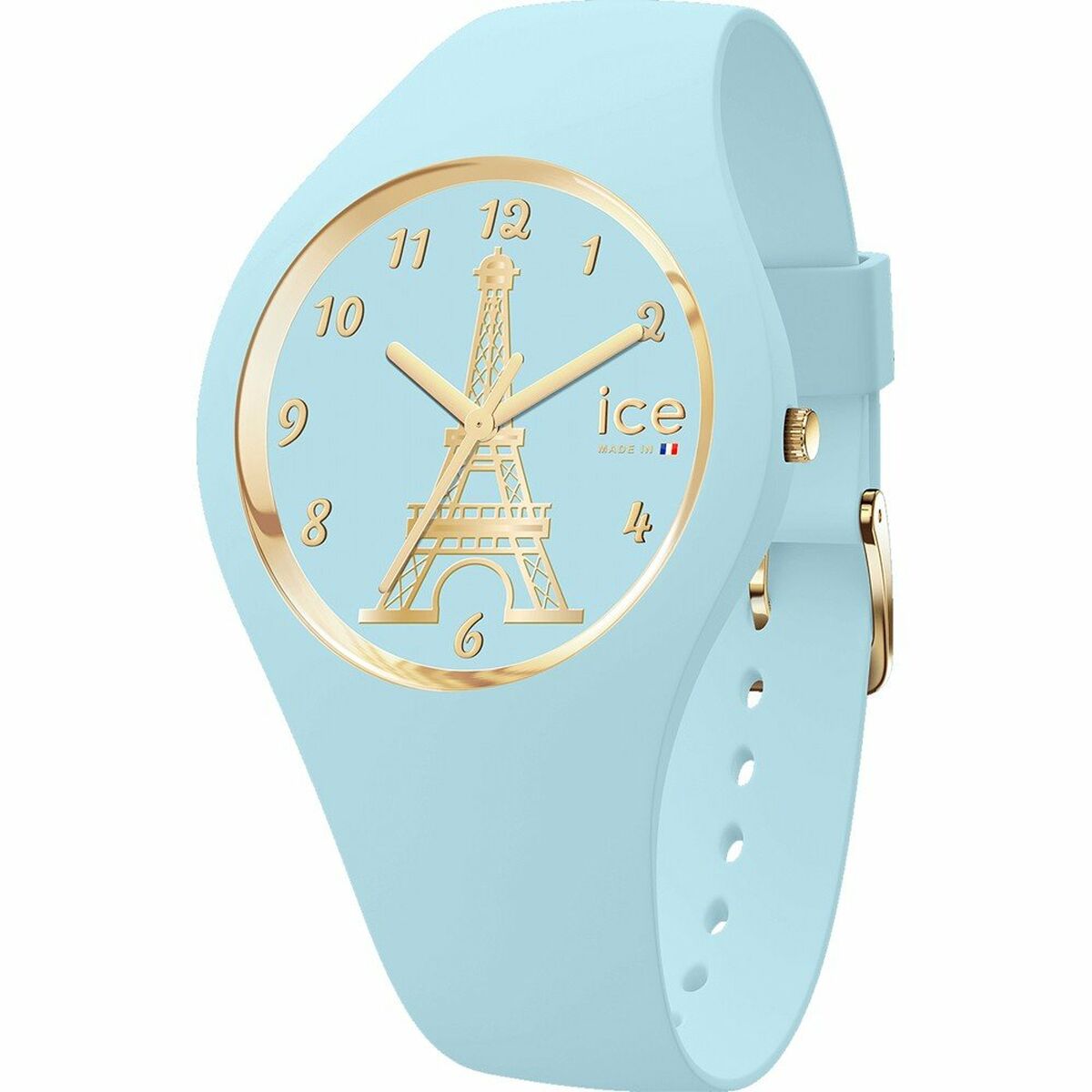 Reloj Mujer Ice 023245 (Ø 31 mm)