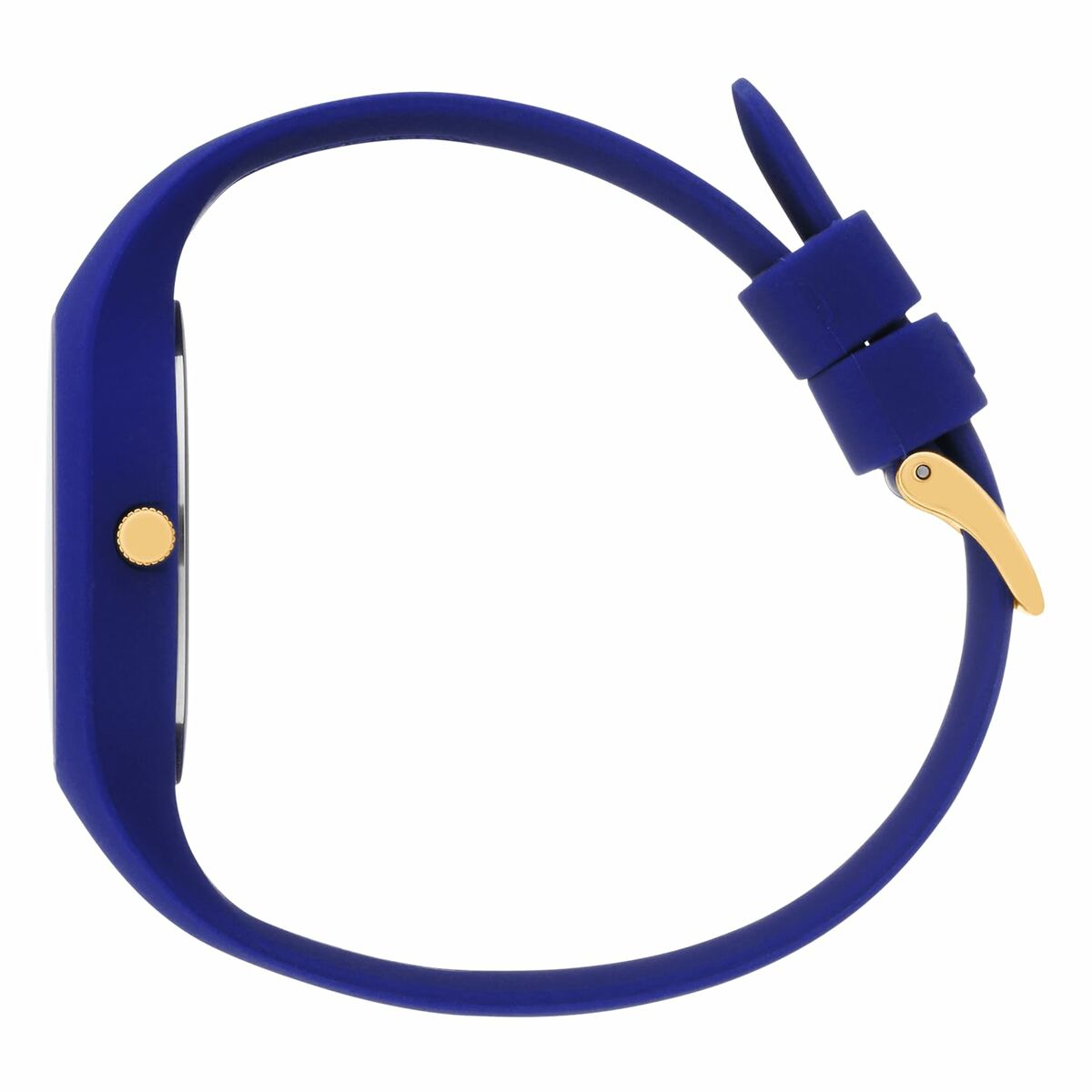 Reloj Mujer Ice 023249 (Ø 34 mm)