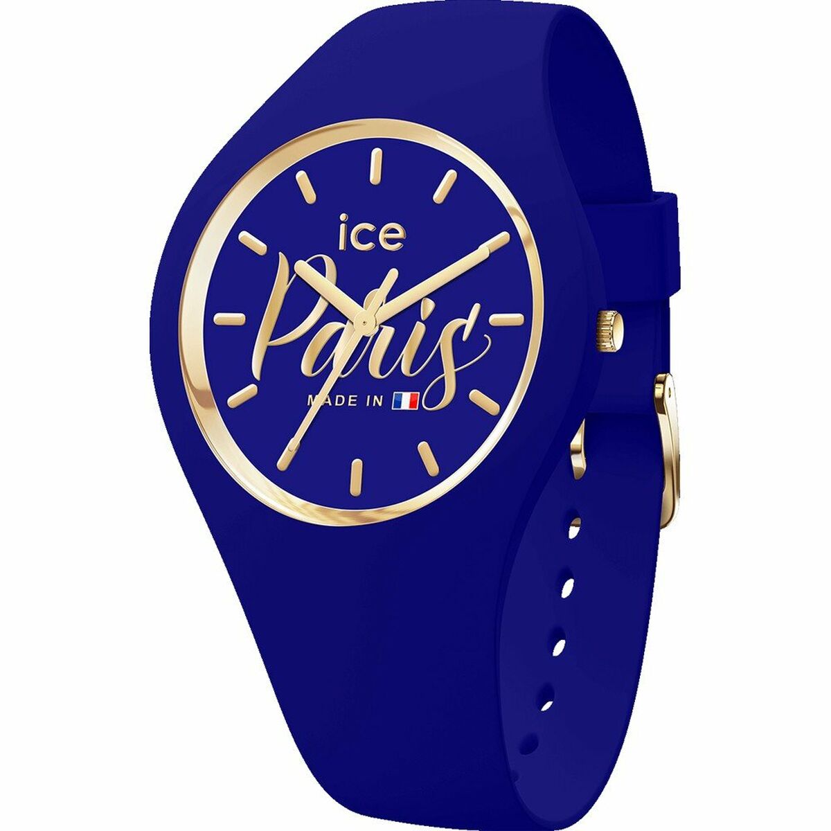 Reloj Mujer Ice 023249 (Ø 34 mm)
