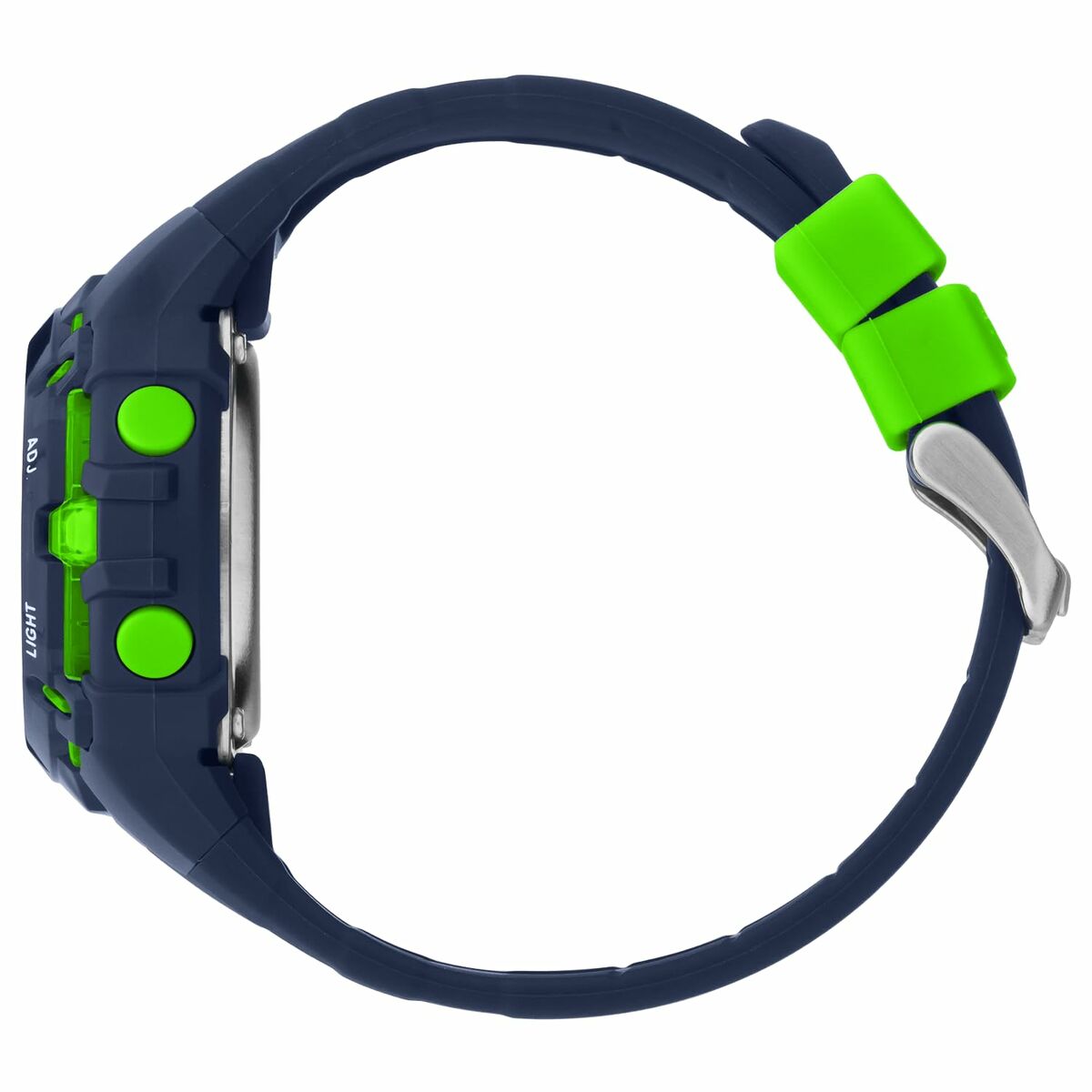 Reloj Unisex Ice 023263