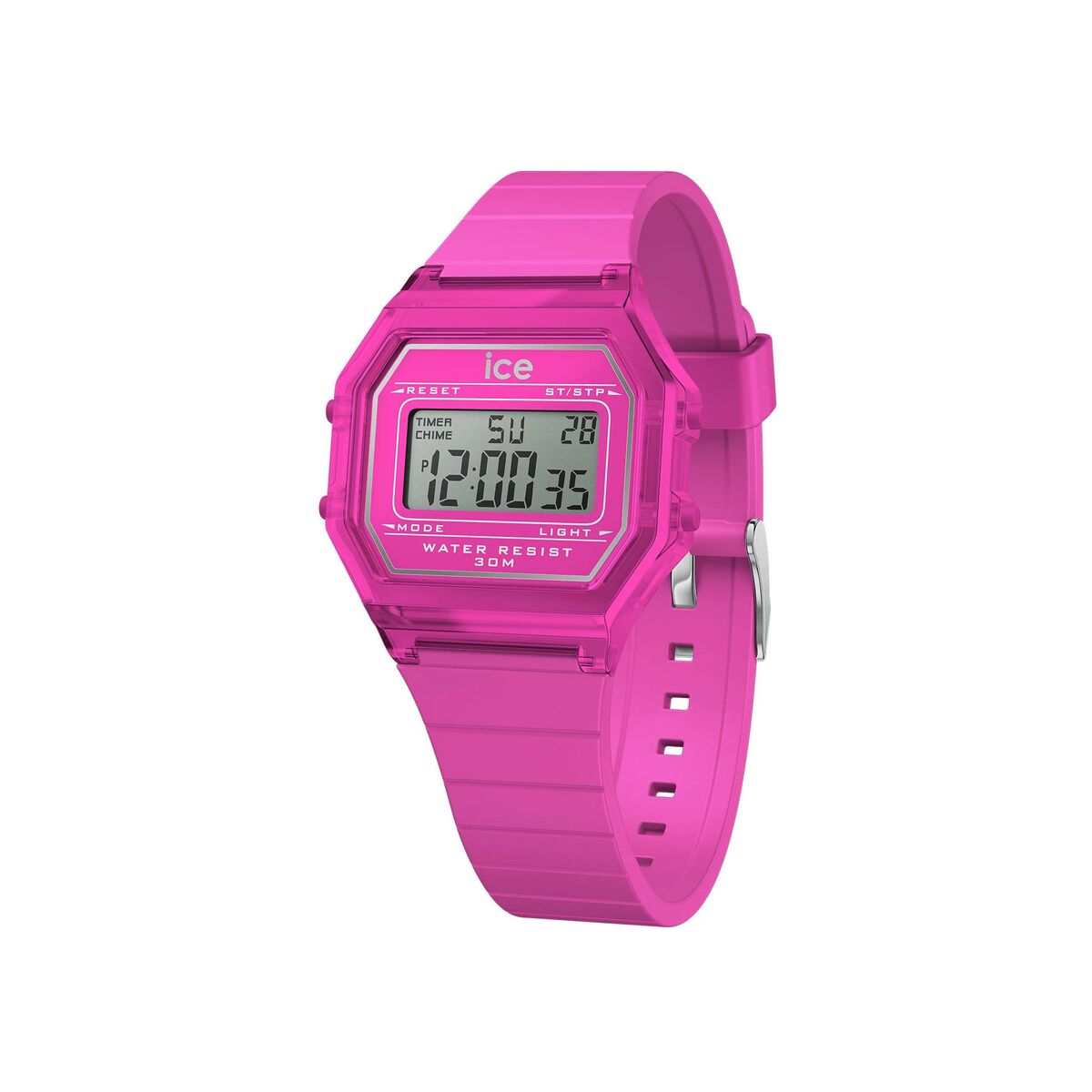 Reloj Mujer Ice 022887 (Ø 32 mm)