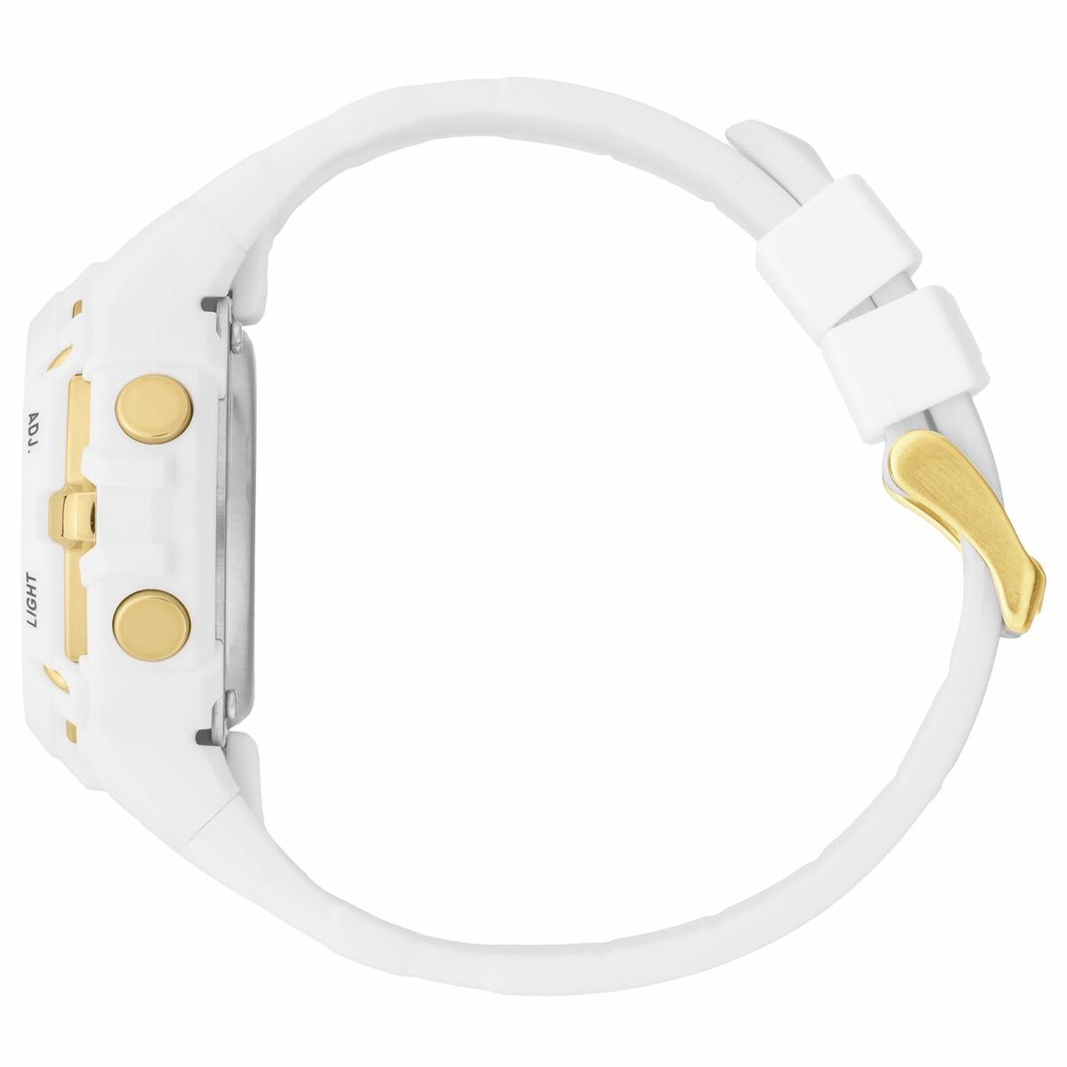 Reloj Unisex Ice 023266 (Ø 40 mm)