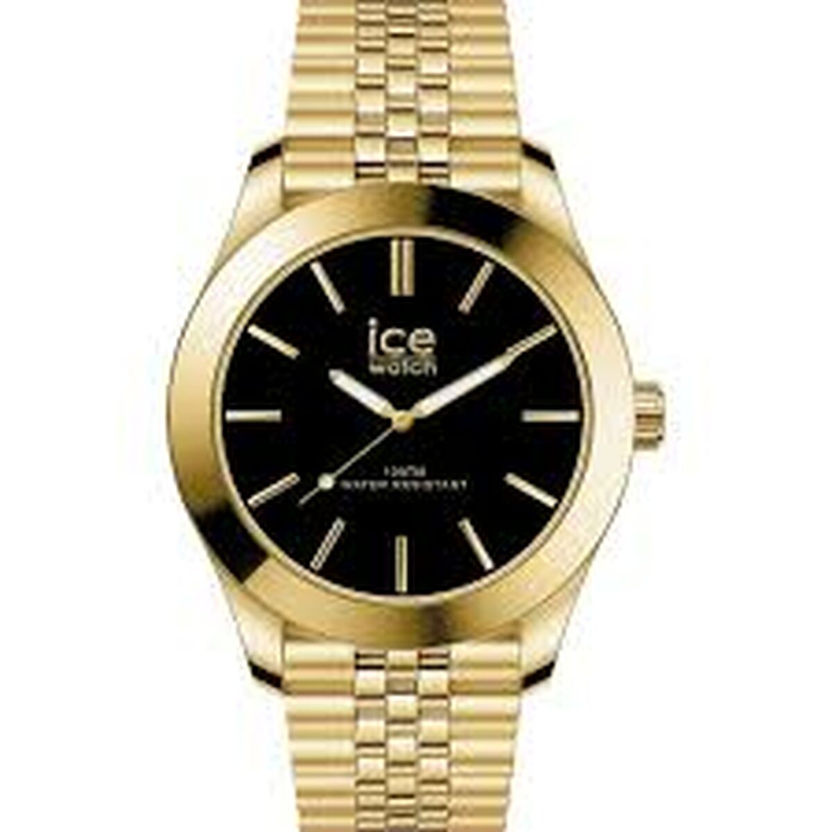 Reloj Mujer Ice 024746 (Ø 35 mm)