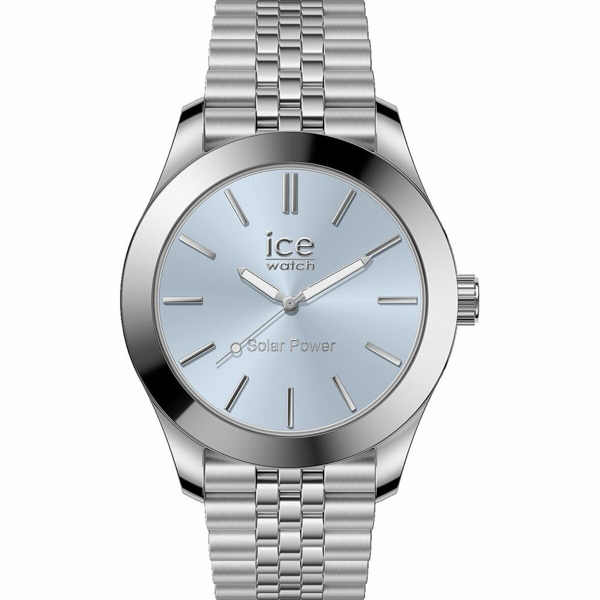 Reloj Mujer Ice 023789