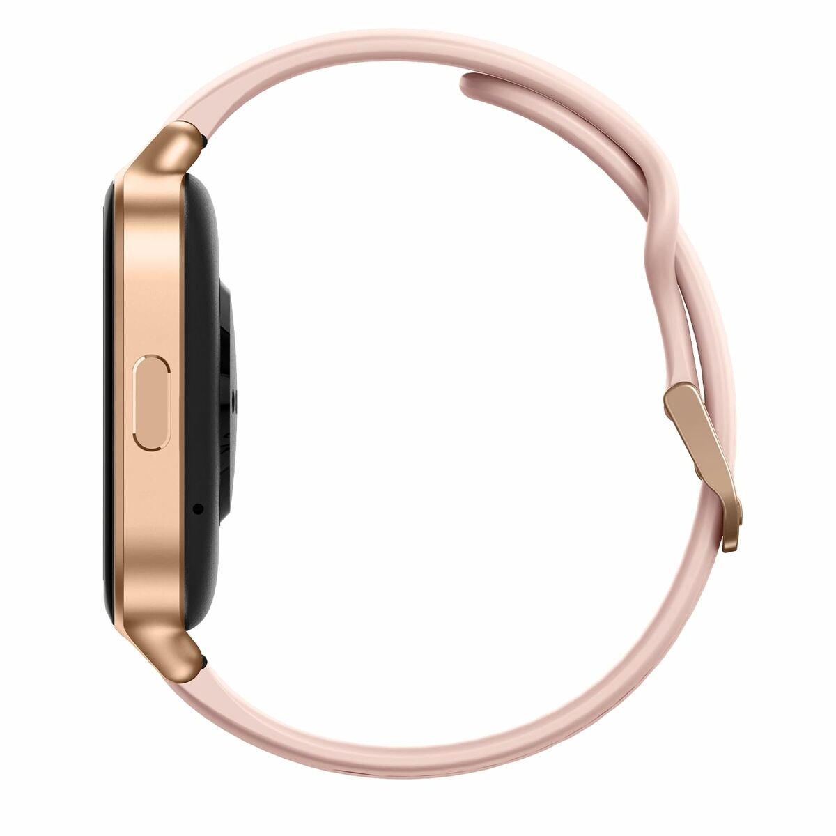 Reloj Unisex Ice 024305 (Ø 38 mm)