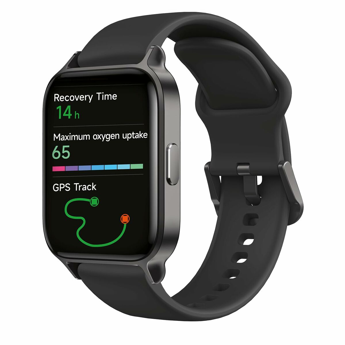 Reloj Unisex Ice 024104 (Ø 38 mm)