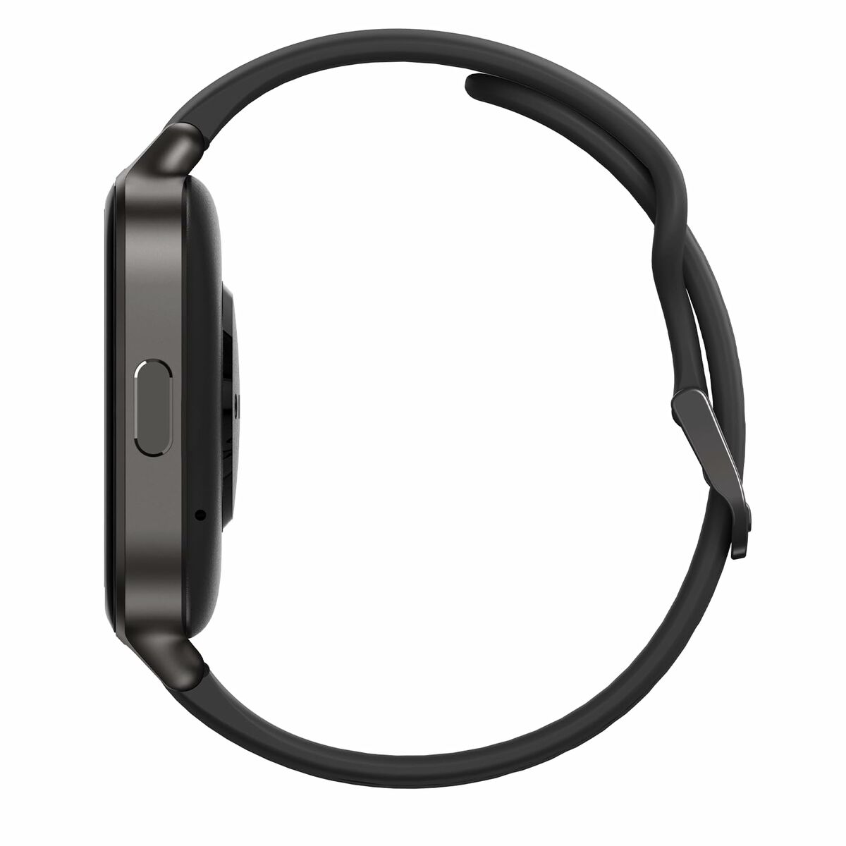 Reloj Unisex Ice 024104 (Ø 38 mm)