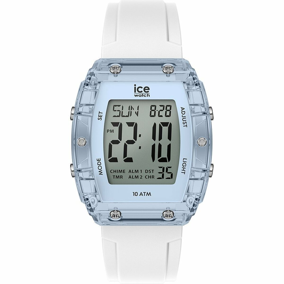 Reloj Mujer Ice 024567 (Ø 38 mm)