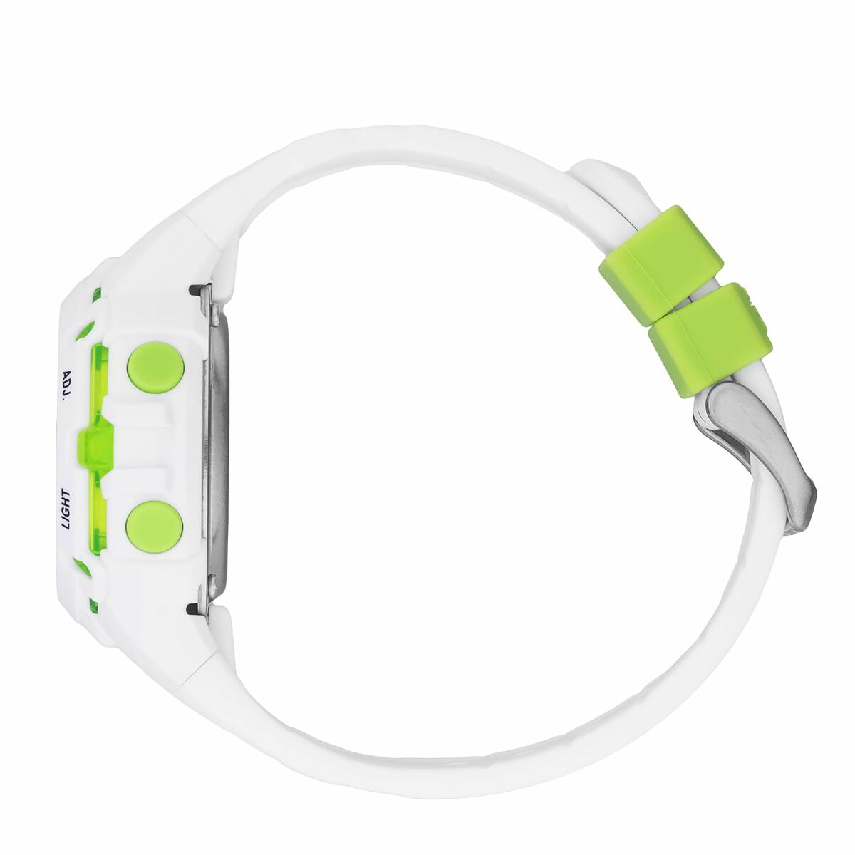 Reloj Mujer Ice 024004 (Ø 40 mm)