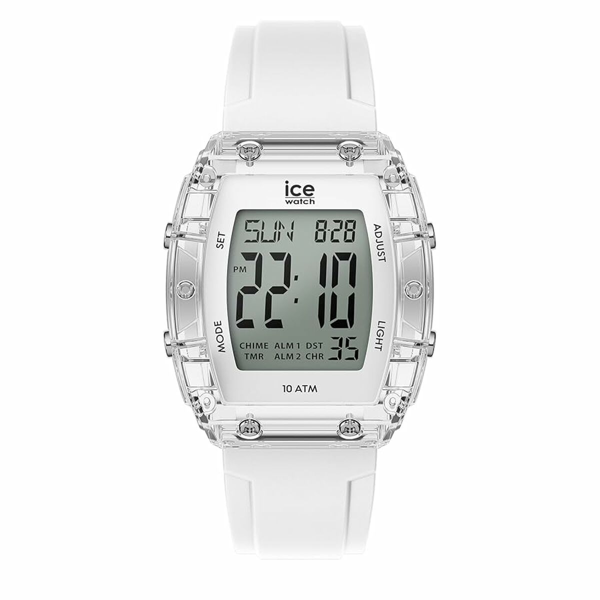 Reloj Mujer Ice 024565 (Ø 38 mm)