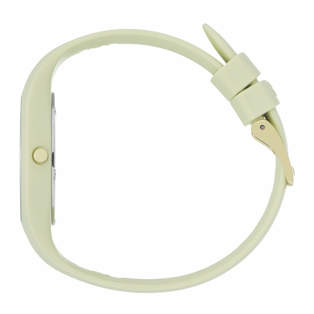 Reloj Mujer Ice 022361 (Ø 37 mm)