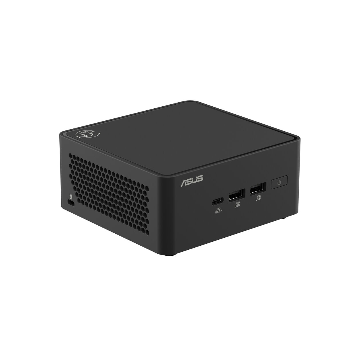 Mini PC Asus 90AR00Q2-M00030