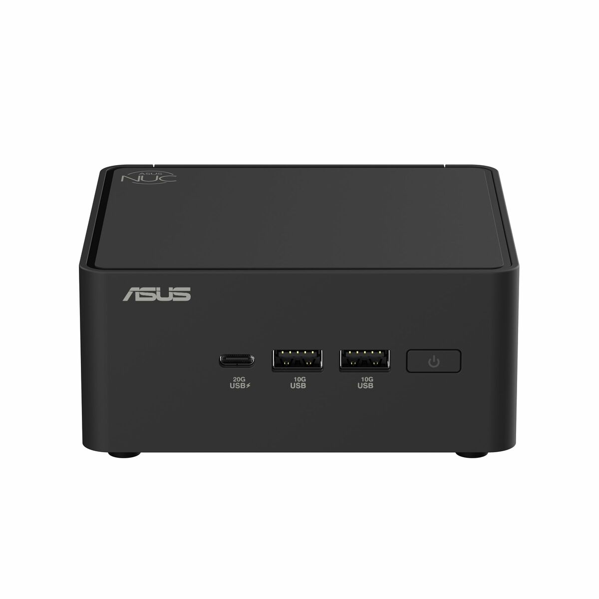 Mini PC Asus 90AR00Q2-M00030