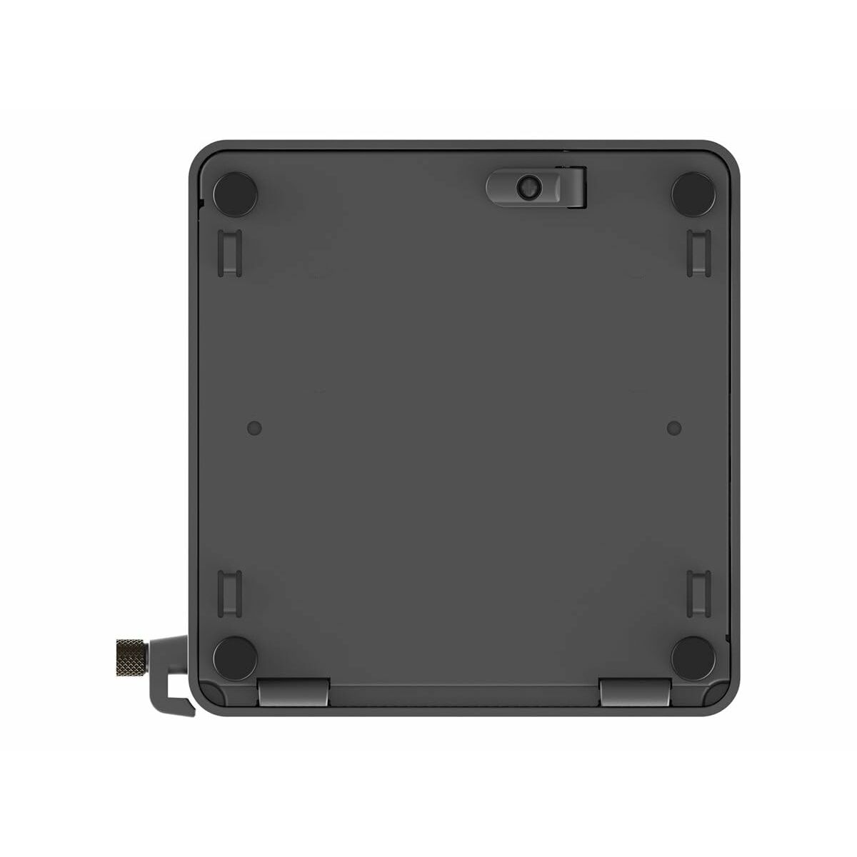 Mini PC Asus 90AR00Q2-M00030