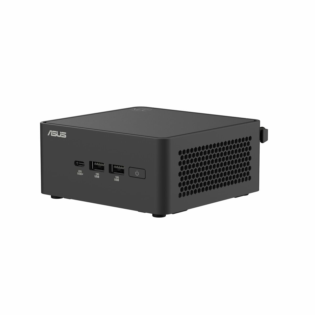 Mini PC Asus 90AR00Q2-M00030