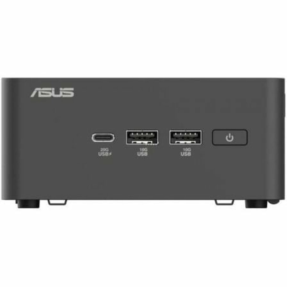 Mini PC Asus 90AR00Q2-M00030