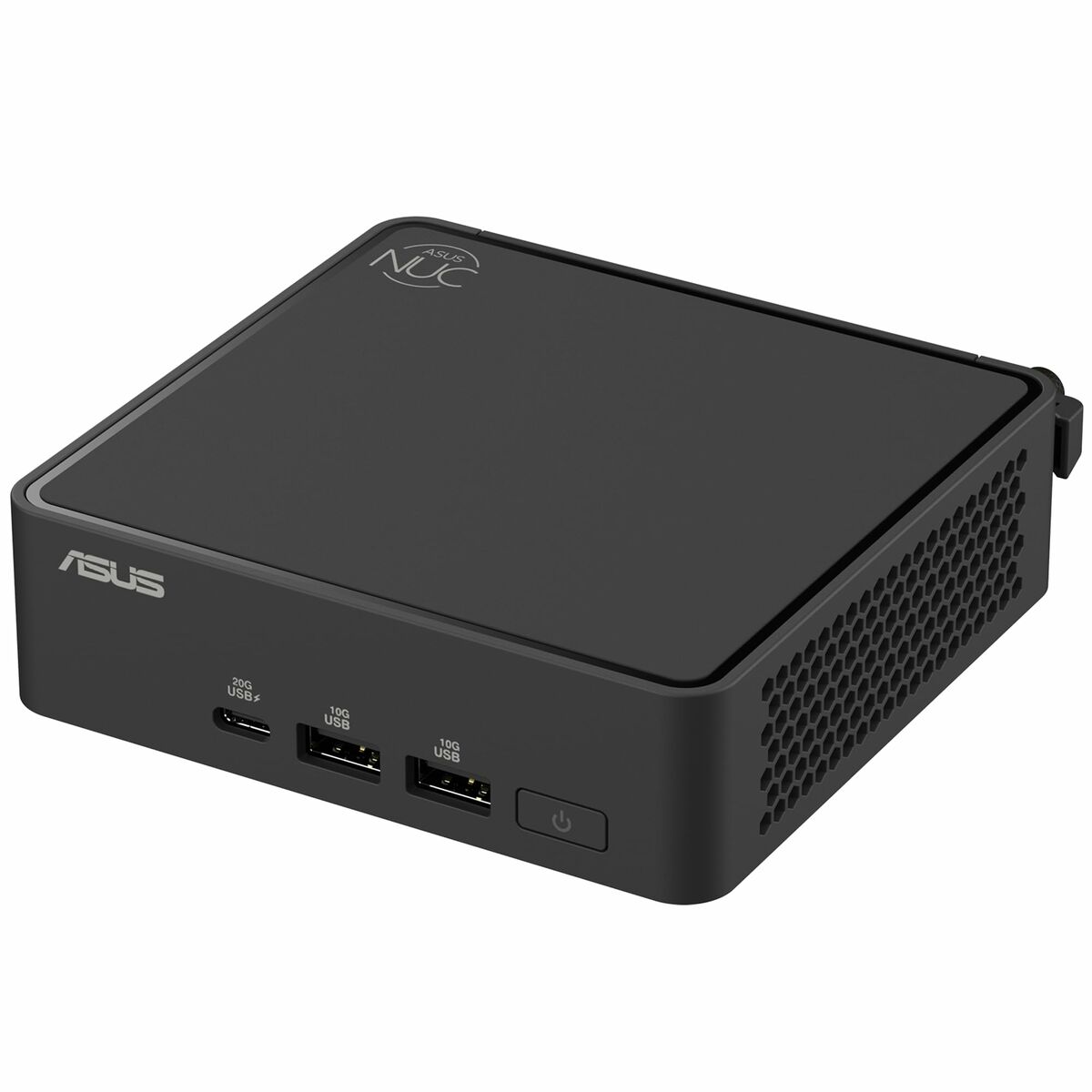 Mini PC Asus 90AR00R2-M00060