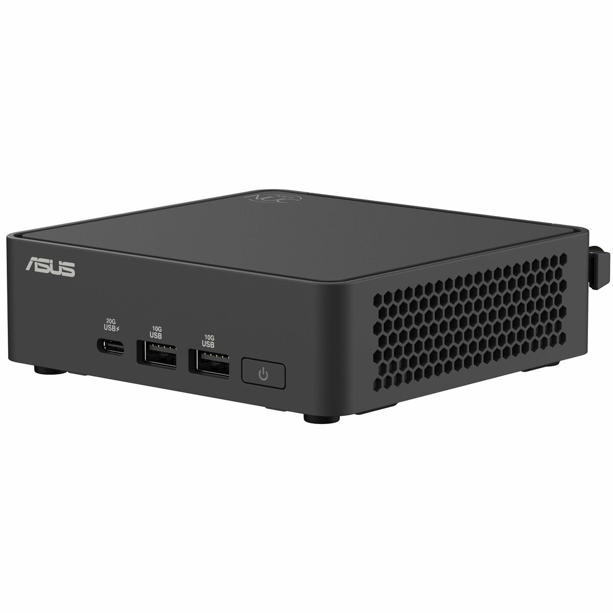 Mini PC Asus 90AR00R2-M00060