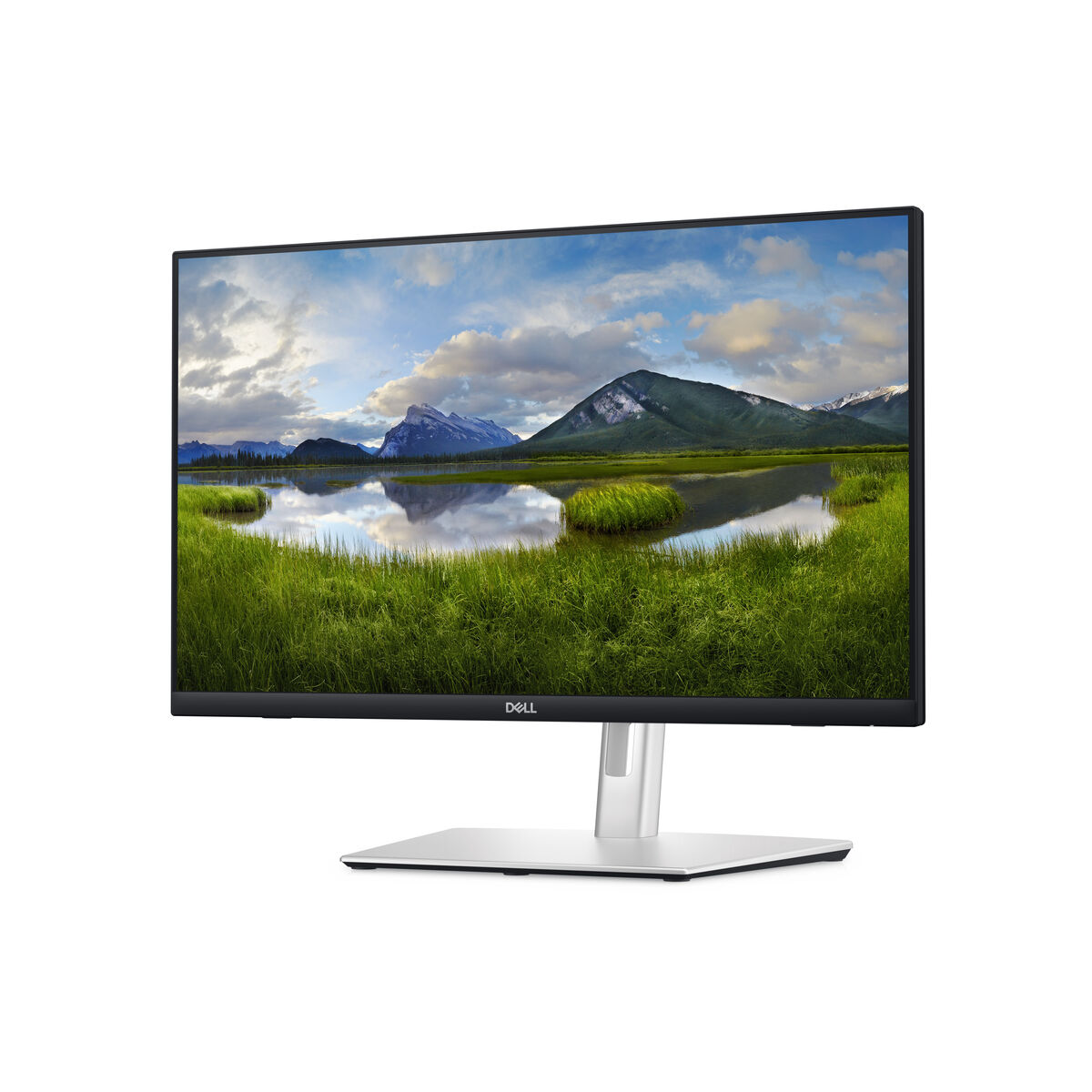 Monitor Dell P2424HT Full HD 23,8"