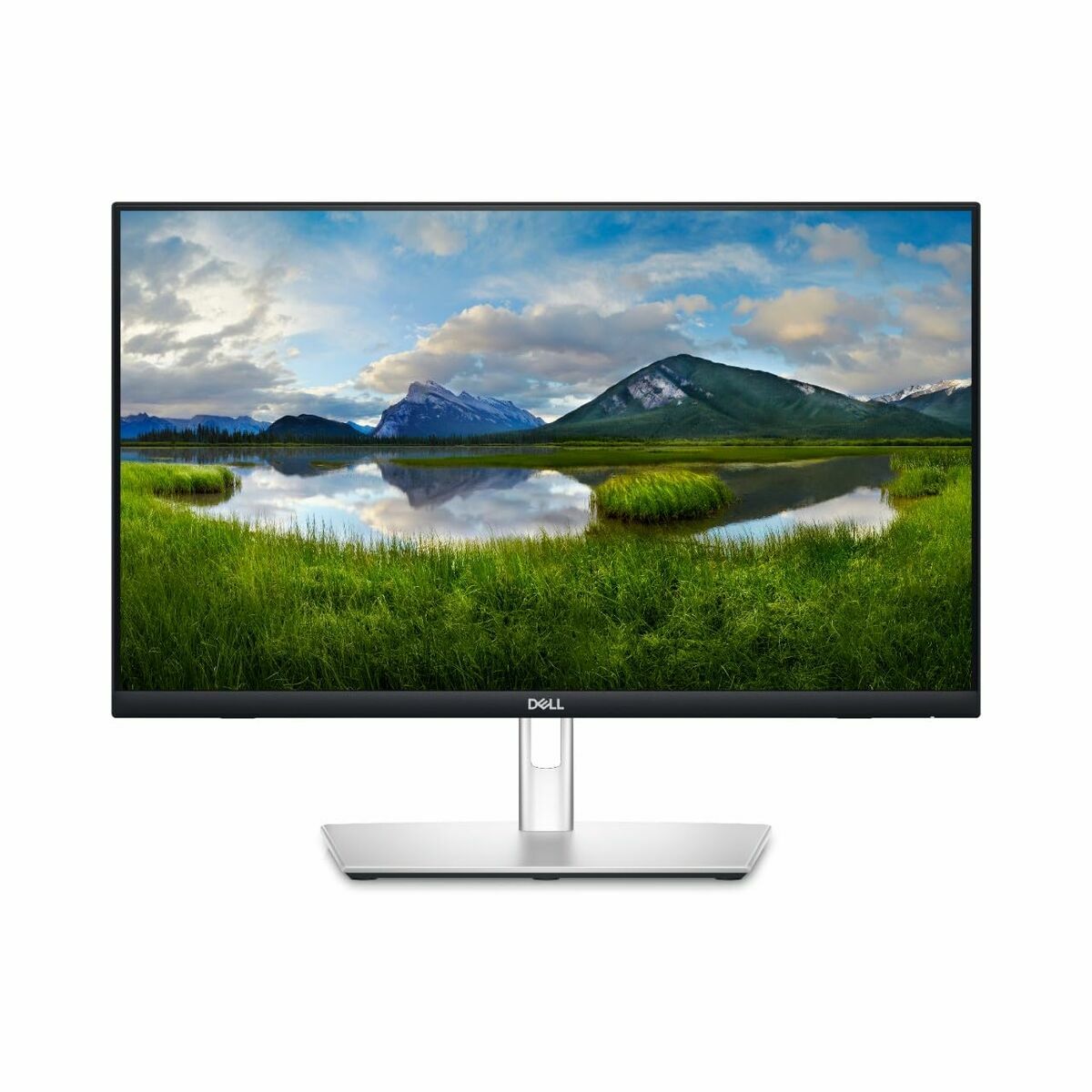Monitor Dell P2424HT Full HD 23,8"