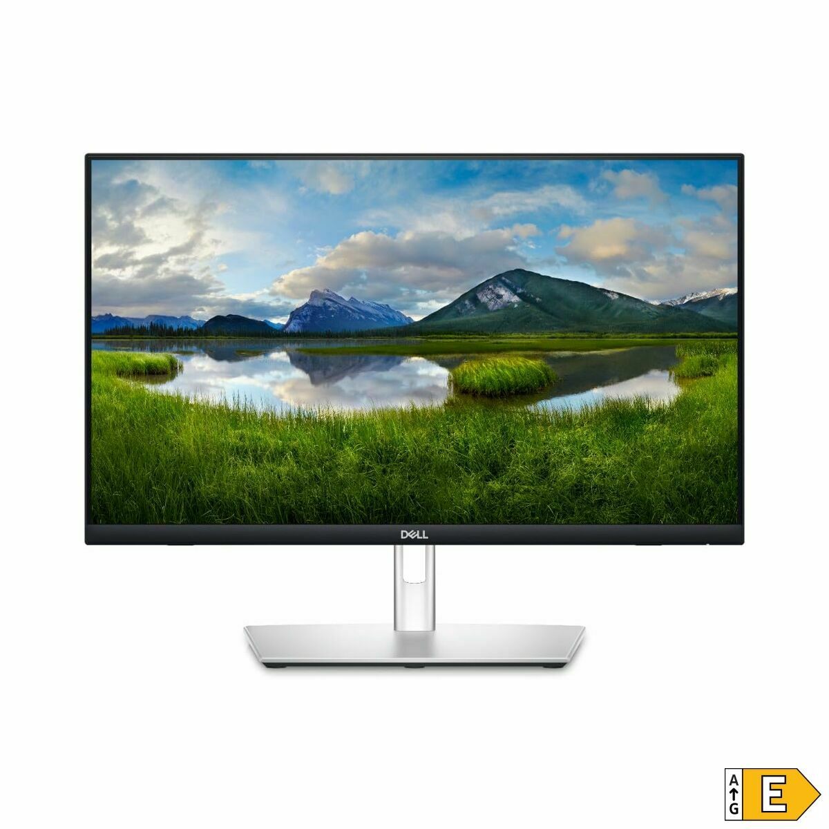 Monitor Dell P2424HT Full HD 23,8"