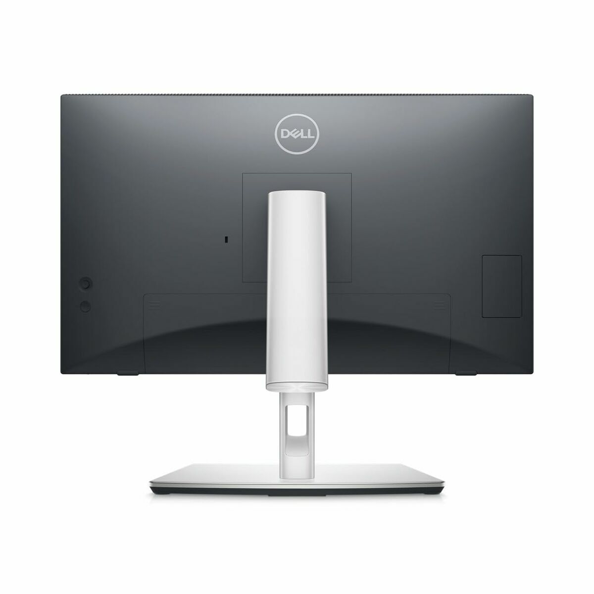 Monitor Dell P2424HT Full HD 23,8"