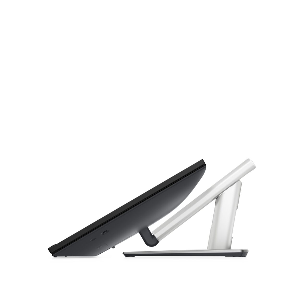 Monitor Dell P2424HT Full HD 23,8"