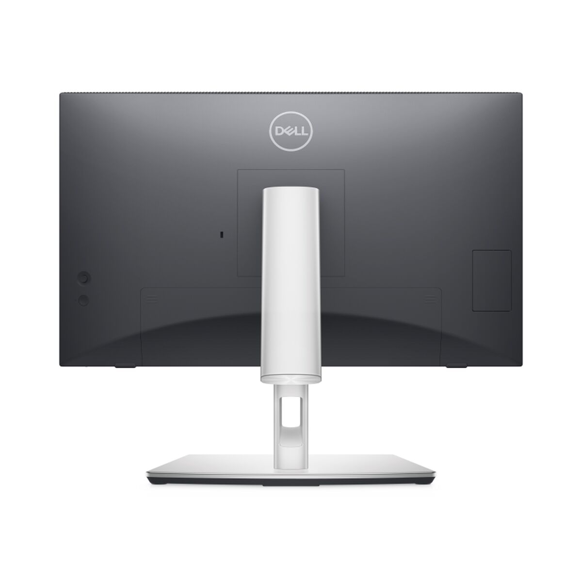 Monitor Dell P2424HT Full HD 23,8"