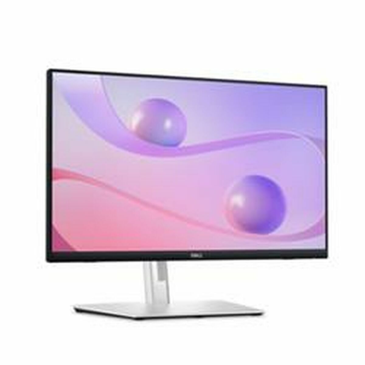 Monitor Dell P2424HT Full HD 23,8"