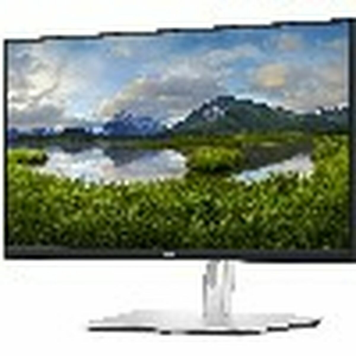 Monitor Dell P2424HT Full HD 23,8"