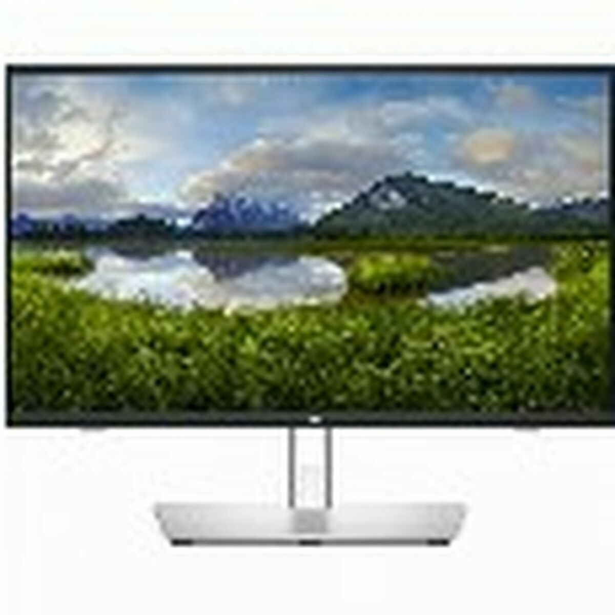 Monitor Dell P2424HT Full HD 23,8"