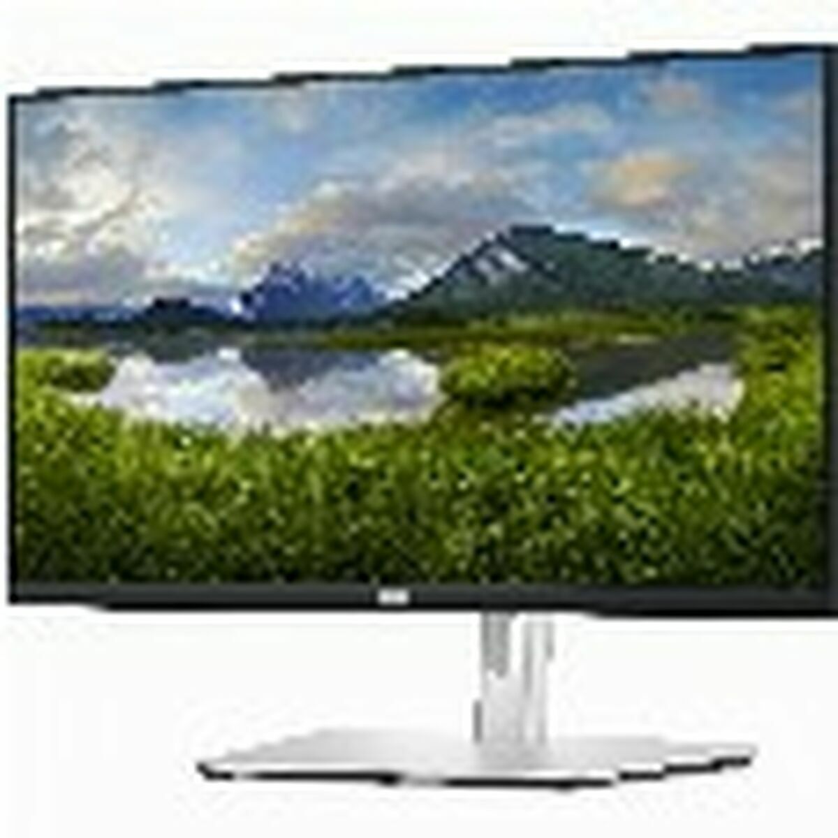 Monitor Dell P2424HT Full HD 23,8"