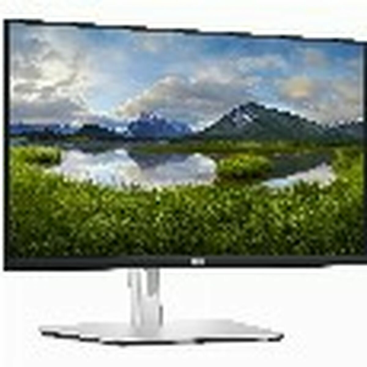Monitor Dell P2424HT Full HD 23,8"