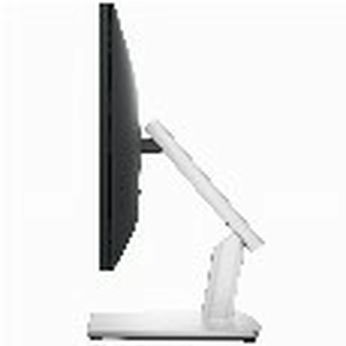 Monitor Dell P2424HT Full HD 23,8"