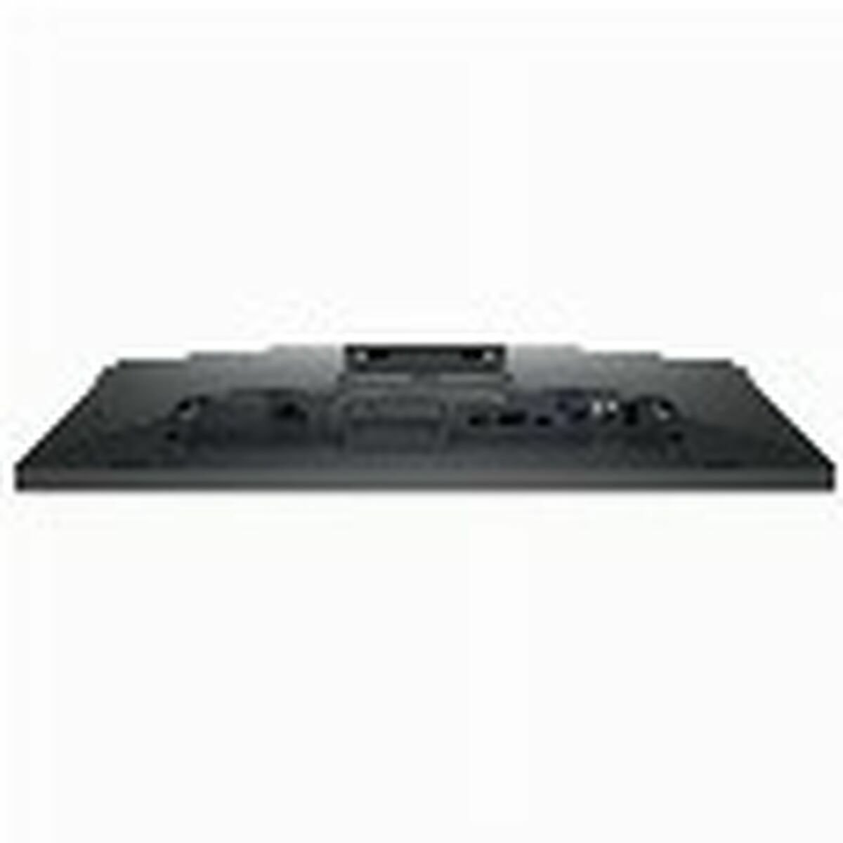 Monitor Dell P2424HT Full HD 23,8"