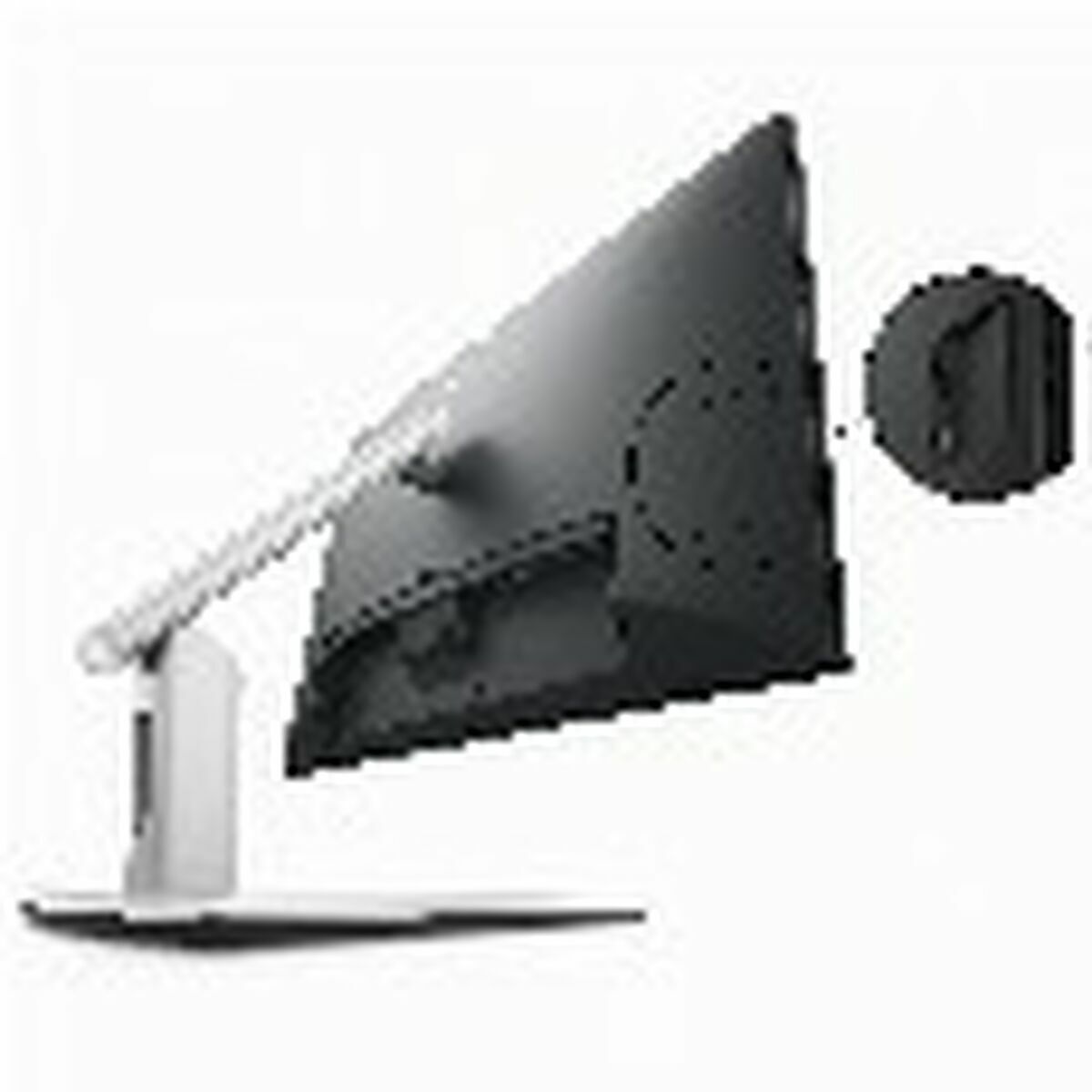 Monitor Dell P2424HT Full HD 23,8"